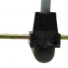 BFPZ-EH0243