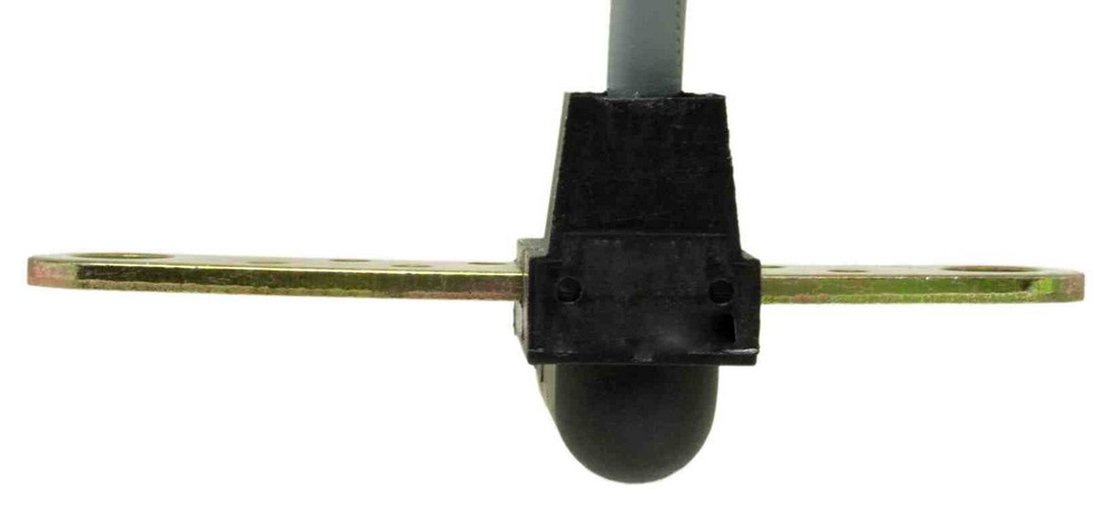 BFPZ-EH0243