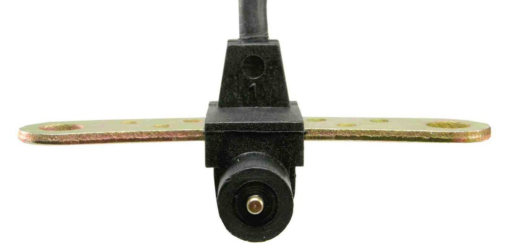 BFPZ-EH0244