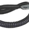 BFPZ-EH0245