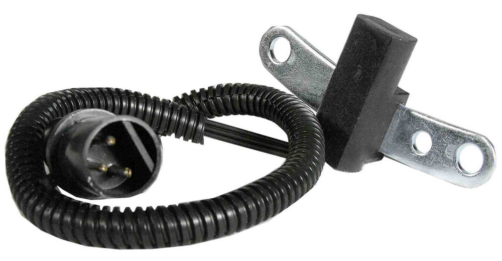 BFPZ-EH0246