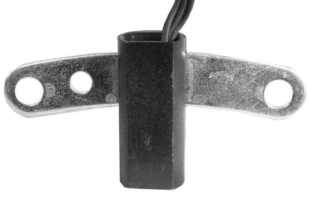BFPZ-EH0246