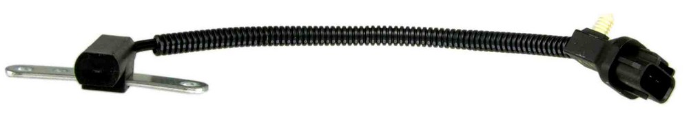 BFPZ-EH0248