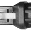 BFPZ-EH0249