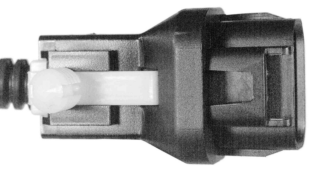 BFPZ-EH0249