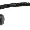 BFPZ-EH0250