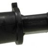 BFPZ-EH0250
