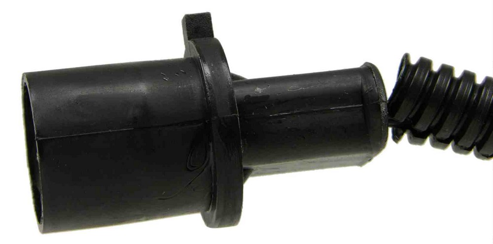 BFPZ-EH0250