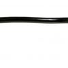 BFPZ-EH0251