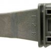 BFPZ-EH0251