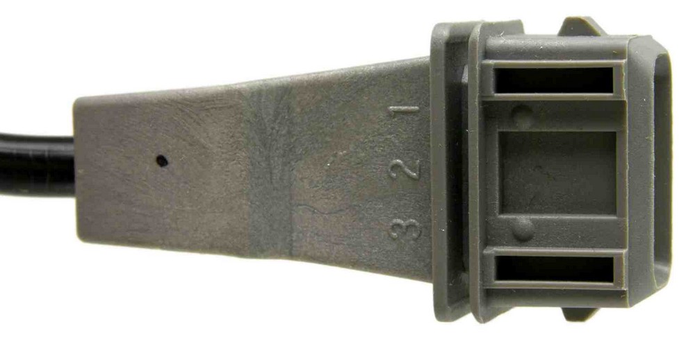 BFPZ-EH0251