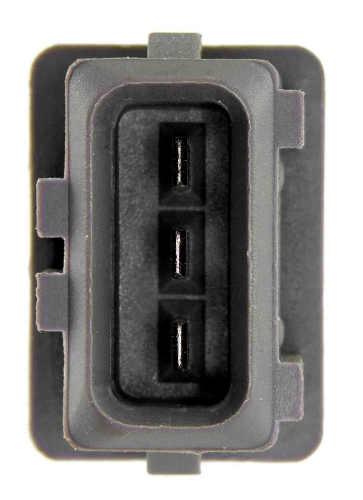 BFPZ-EH0251