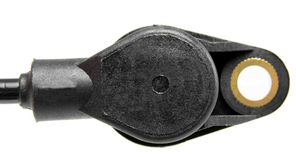 BFPZ-EH0253