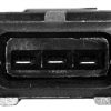 BFPZ-EH0254