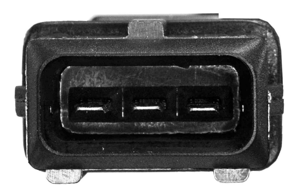 BFPZ-EH0254