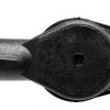 BFPZ-EH0254