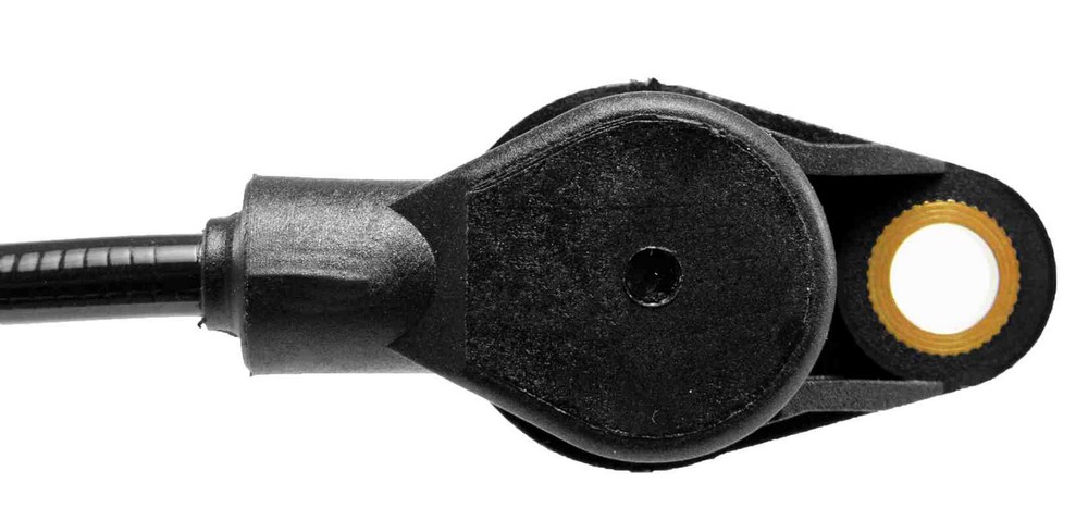 BFPZ-EH0254