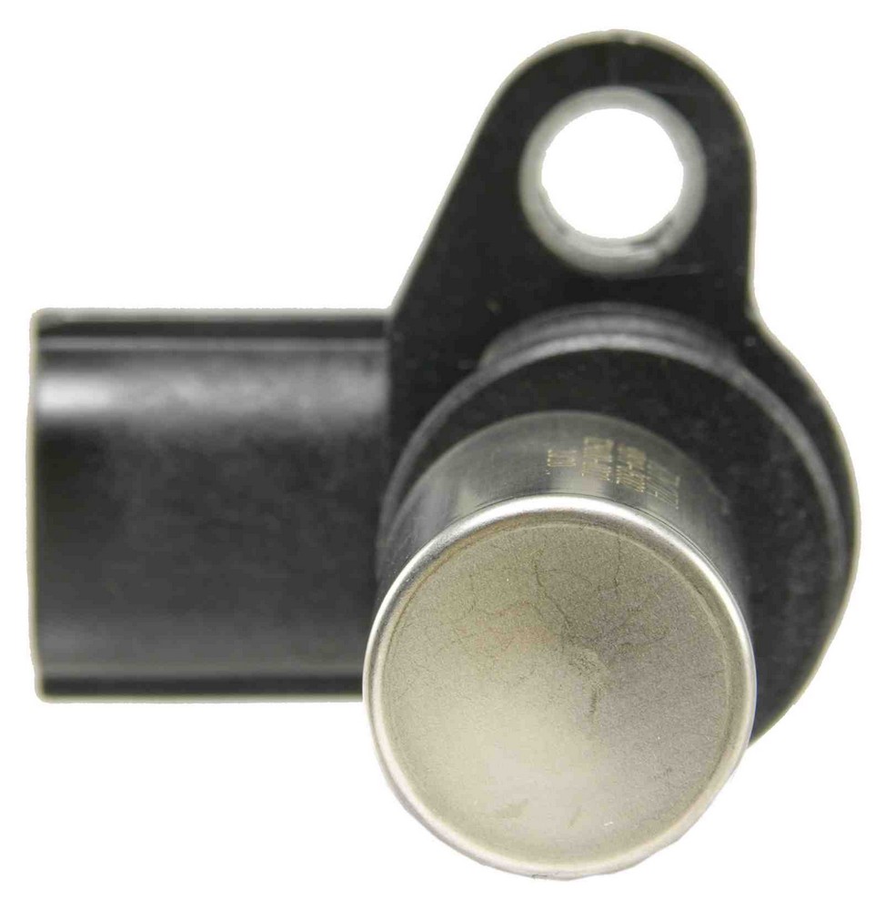 BFPZ-EH0256
