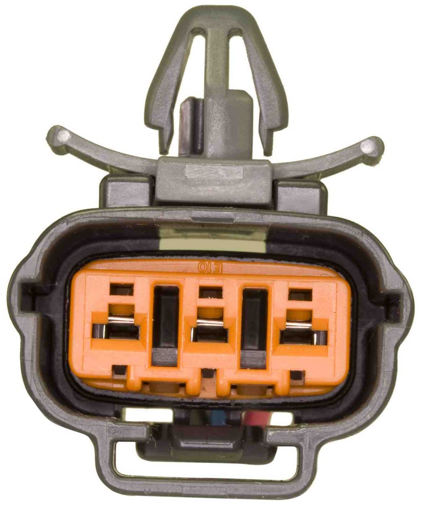 BFPZ-EH0261