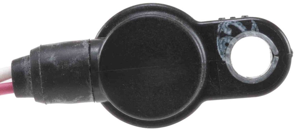 BFPZ-EH0266