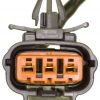 BFPZ-EH0266