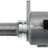 BFPZ-EH0267