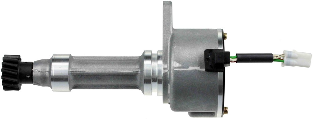 BFPZ-EH0267