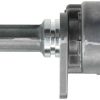 BFPZ-EH0267