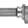 BFPZ-EH0267