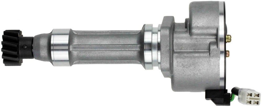 BFPZ-EH0267