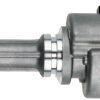 BFPZ-EH0267