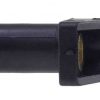 BFPZ-EH0268