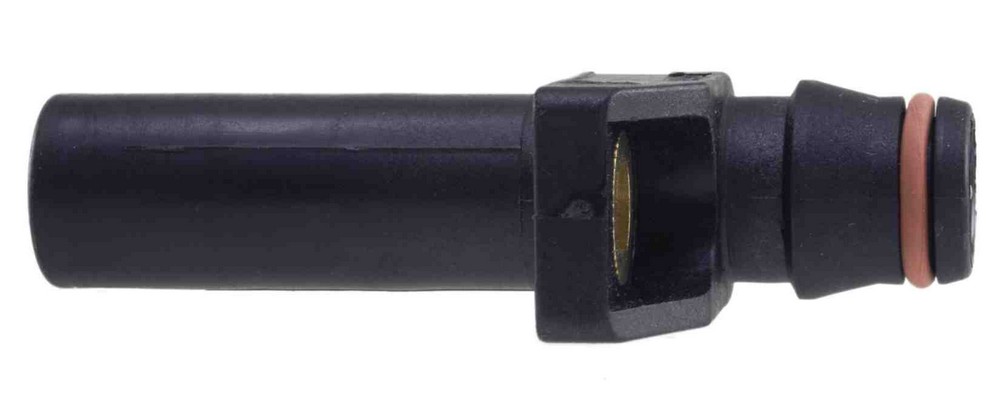 BFPZ-EH0268