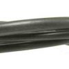 BFPZ-EH0270