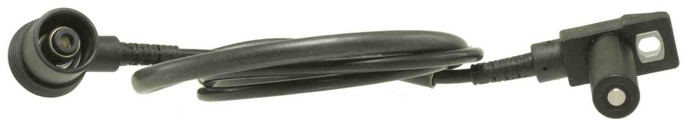 BFPZ-EH0270