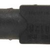 BFPZ-EH0270