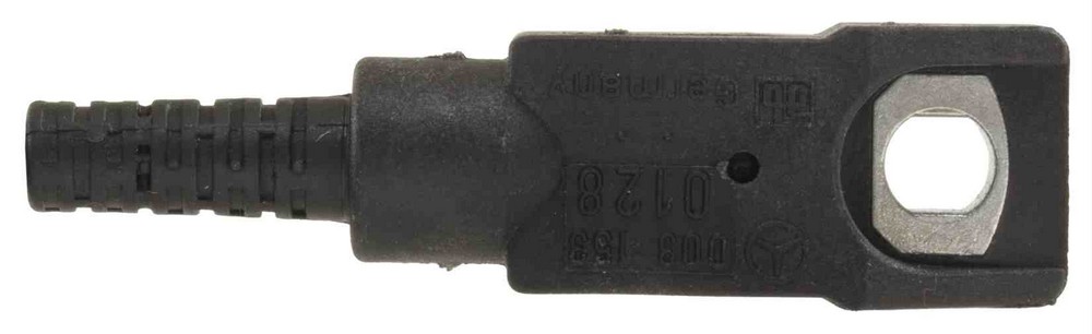 BFPZ-EH0270