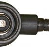 BFPZ-EH0270