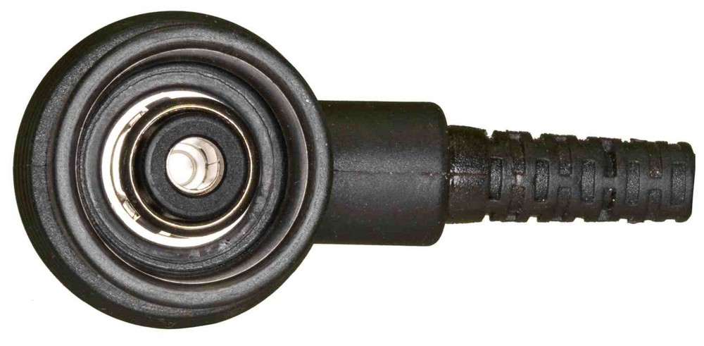 BFPZ-EH0270