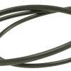 BFPZ-EH0271