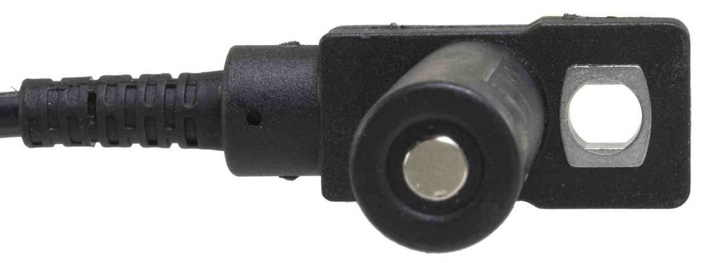 BFPZ-EH0271