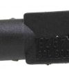 BFPZ-EH0271