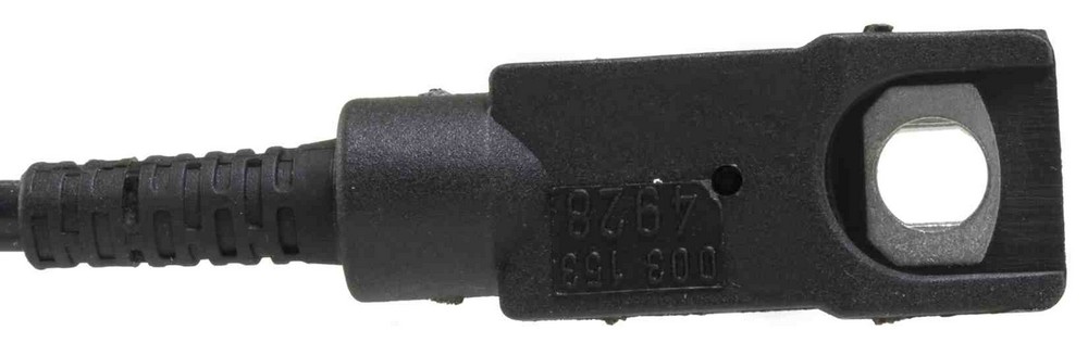 BFPZ-EH0271