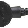 BFPZ-EH0271