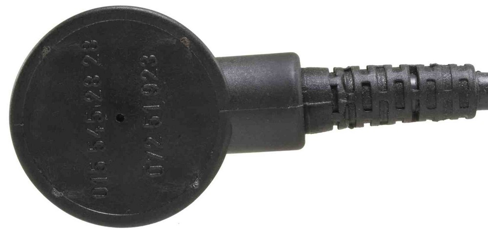 BFPZ-EH0271