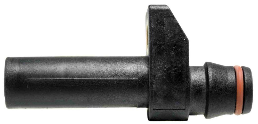 BFPZ-EH0272