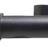 BFPZ-EH0273