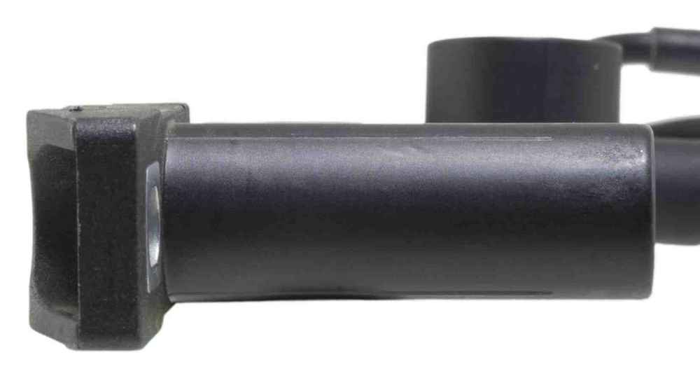 BFPZ-EH0273