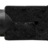 BFPZ-EH0273