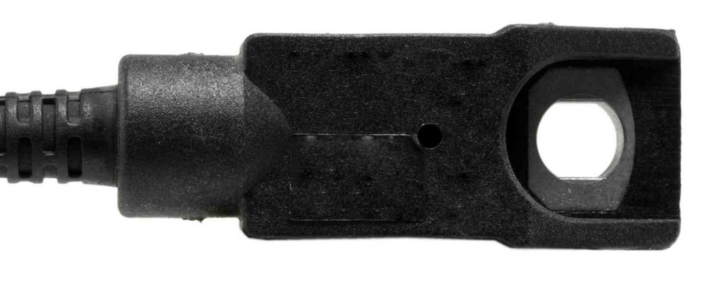 BFPZ-EH0273